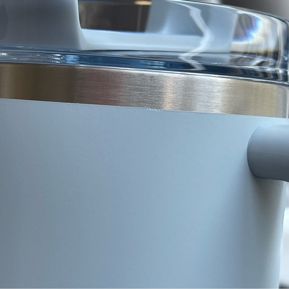 Stanley x Starbucks Spring Blue Tumbler 40oz - Picture 9 of 9